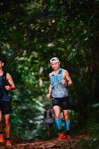 BIB: 
                            <button type="button" onclick="openModal(22468723)" class="btn btn-primary btn-sm float-right btn-popup" data-toggle="modal" data-target=".modal-high-quality">
                        <i class="fas fa-shopping-cart"></i> Add to Cart
                    </button>
                                            <button type="button" onclick="isThisMe(22468723, true)" class="btn btn-success btn-sm float-right btn-popup btn-isme hidden" data-toggle="tooltip" data-placement="bottom" title="นี่คือรูปของคุณใช่ไหม คลิกที่นี่เพื่อเอาเข้าอัลบั้ม">
                        <i class="fas fa-plus"></i> Add to album
                    </button>
                    <button type="button" onclick="isThisMe(22468723, false)" class="btn btn-warning btn-sm float-right btn-popup btn-isnotme hidden">
                        <i class="fas fa-ban"></i> Remove from album
                    </button>